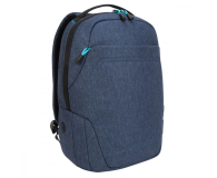 Targus Groove X2 Compact Backpack MacBook 15” Navy - 442912 - zdjęcie 1